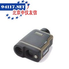 ELITE 1500激光测距仪